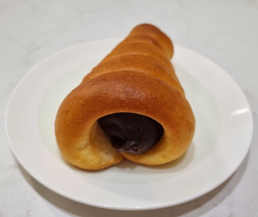 클로바 죽전점 이미지