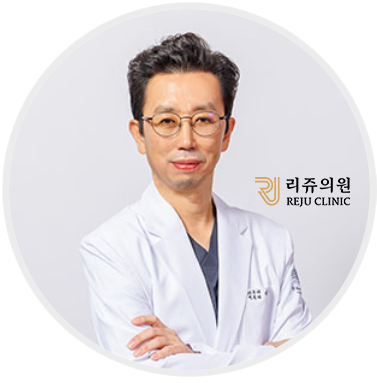 리쥬의원 이미지