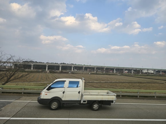 근덕IC 이미지