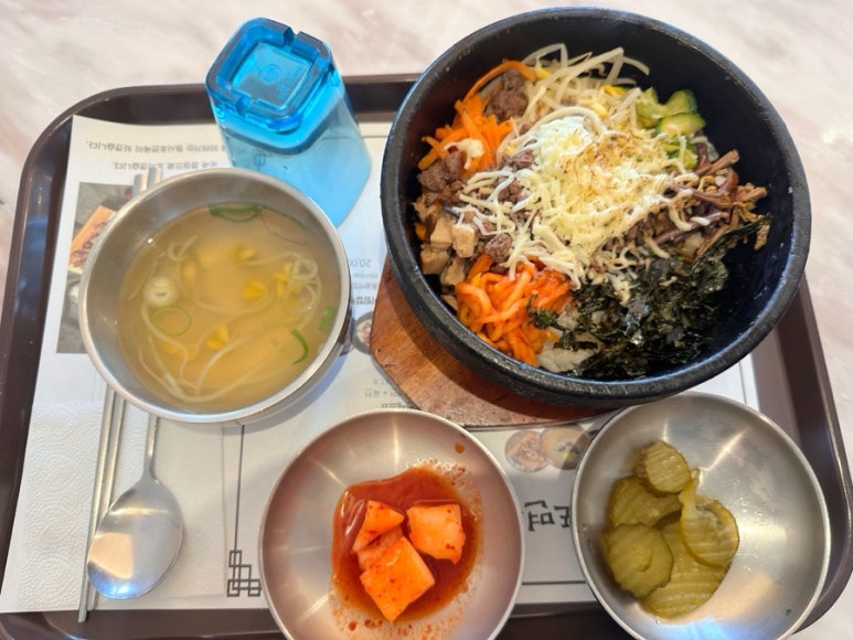 청사포면옥 이미지