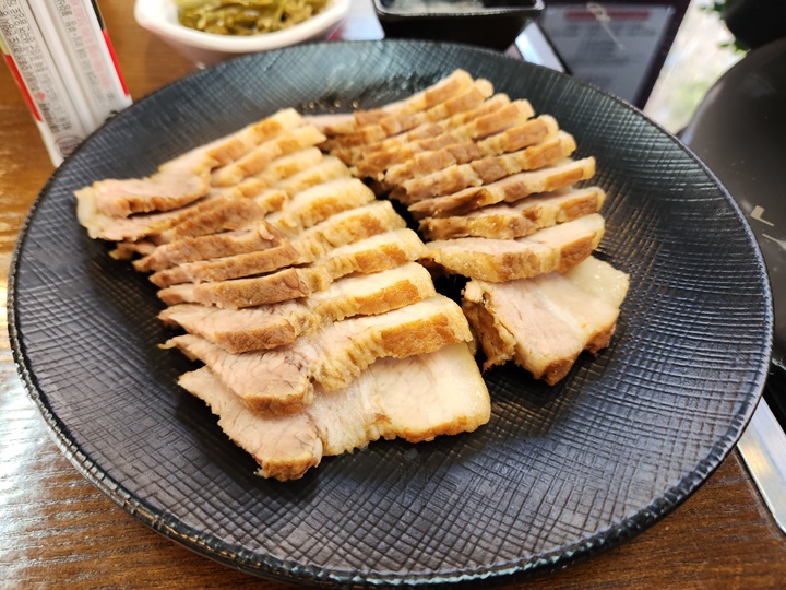 어머나칼국수 이미지