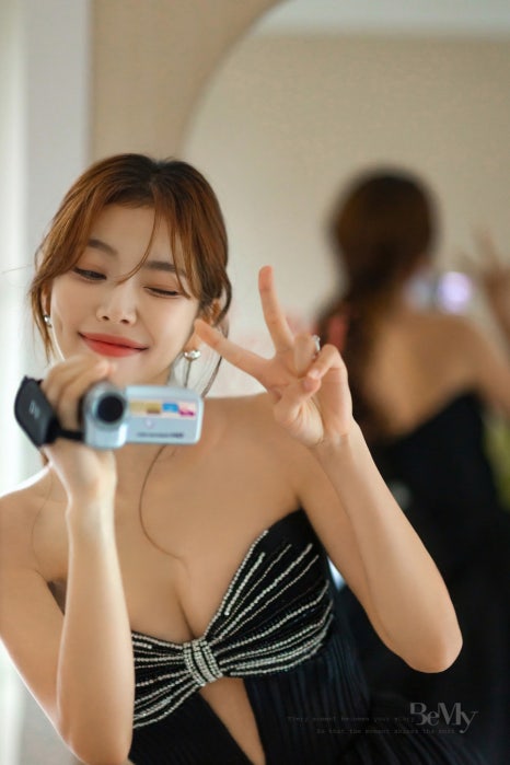 우드비스튜디오 이미지