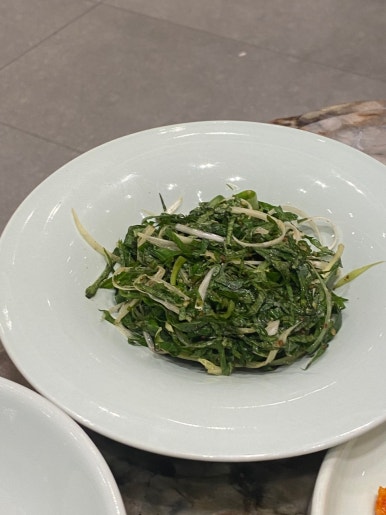 삼원식당 이미지