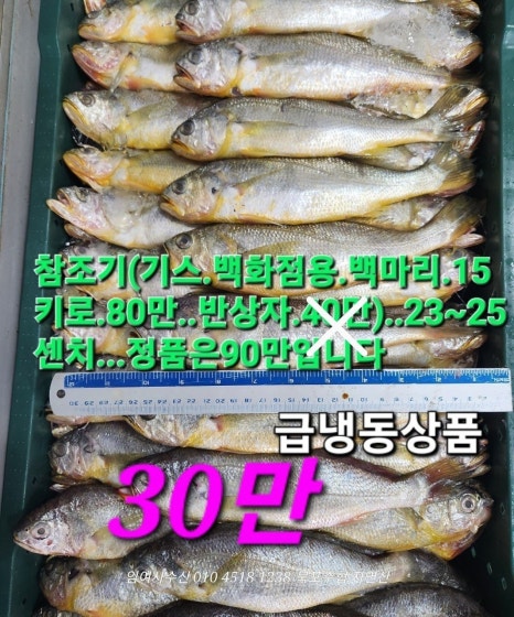 임여사수산 이미지