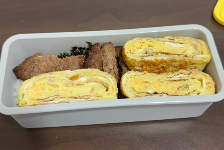 젠틀야채 이미지