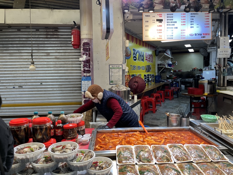 델DELL서비스센터 이미지
