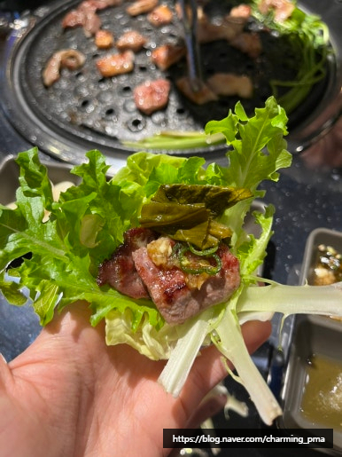 육각부 이미지