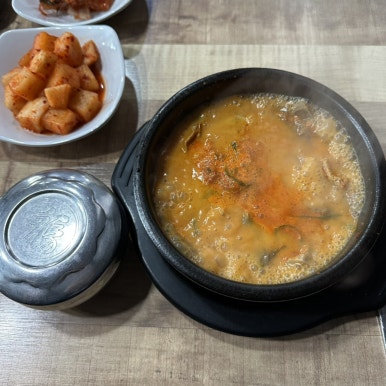 타코타코 부평본점 이미지