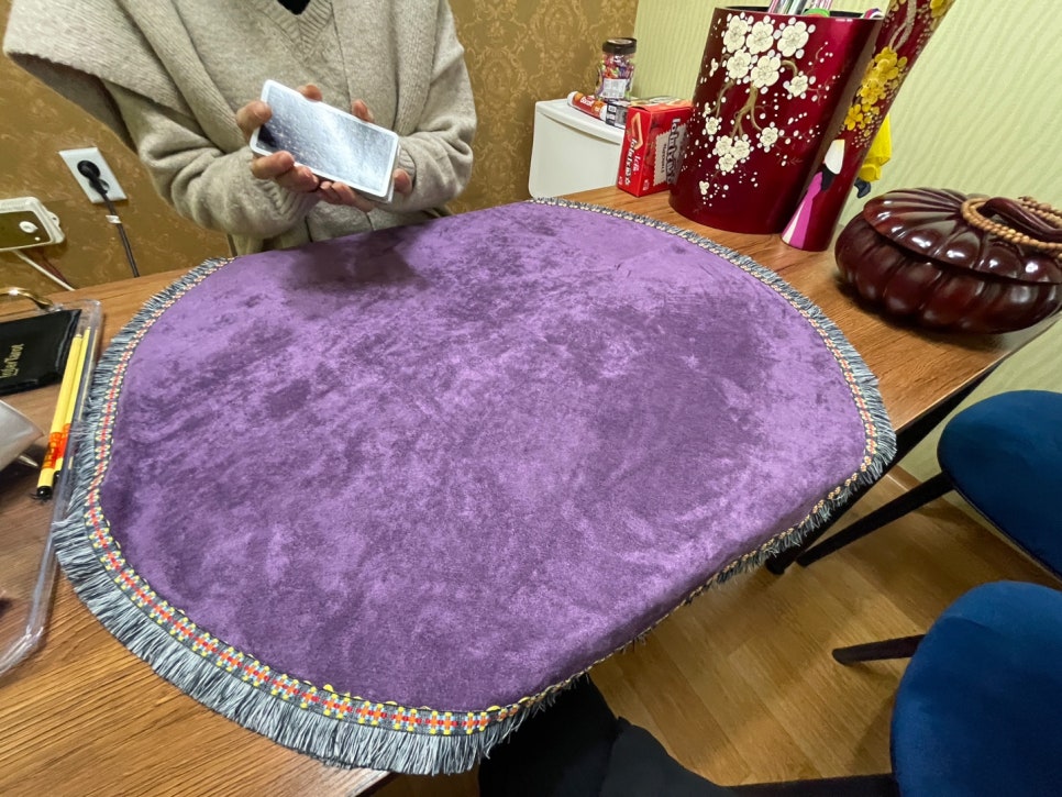 철뚝길구멍가게 이미지