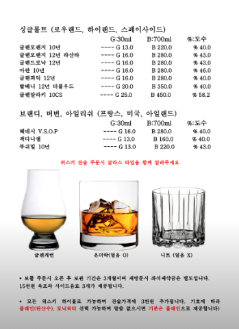 힙플조이 이미지