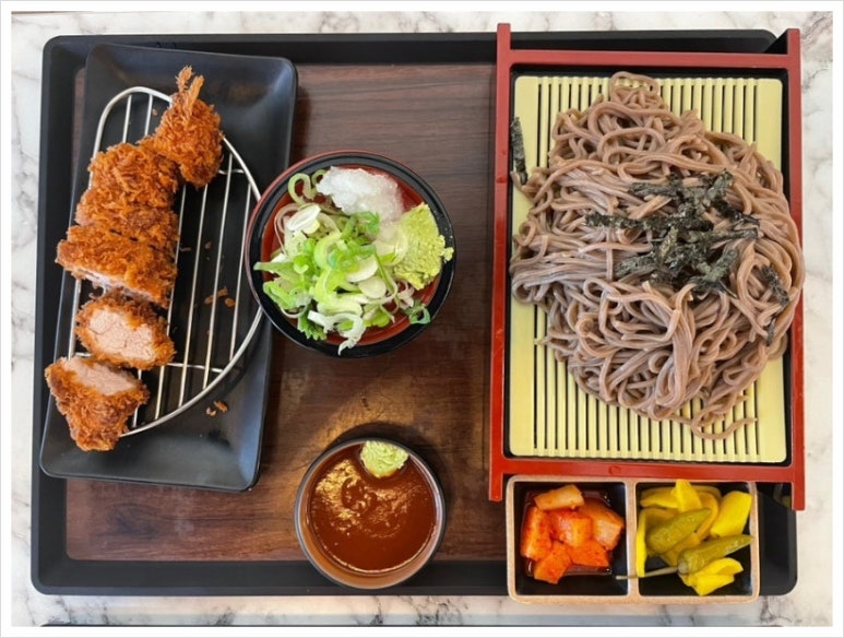 유키돈까스 이미지