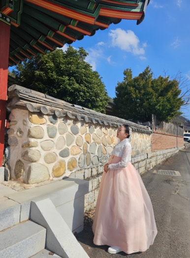 류버들의체이스옷 이미지