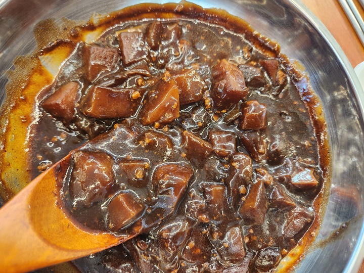 반찬마루 이미지