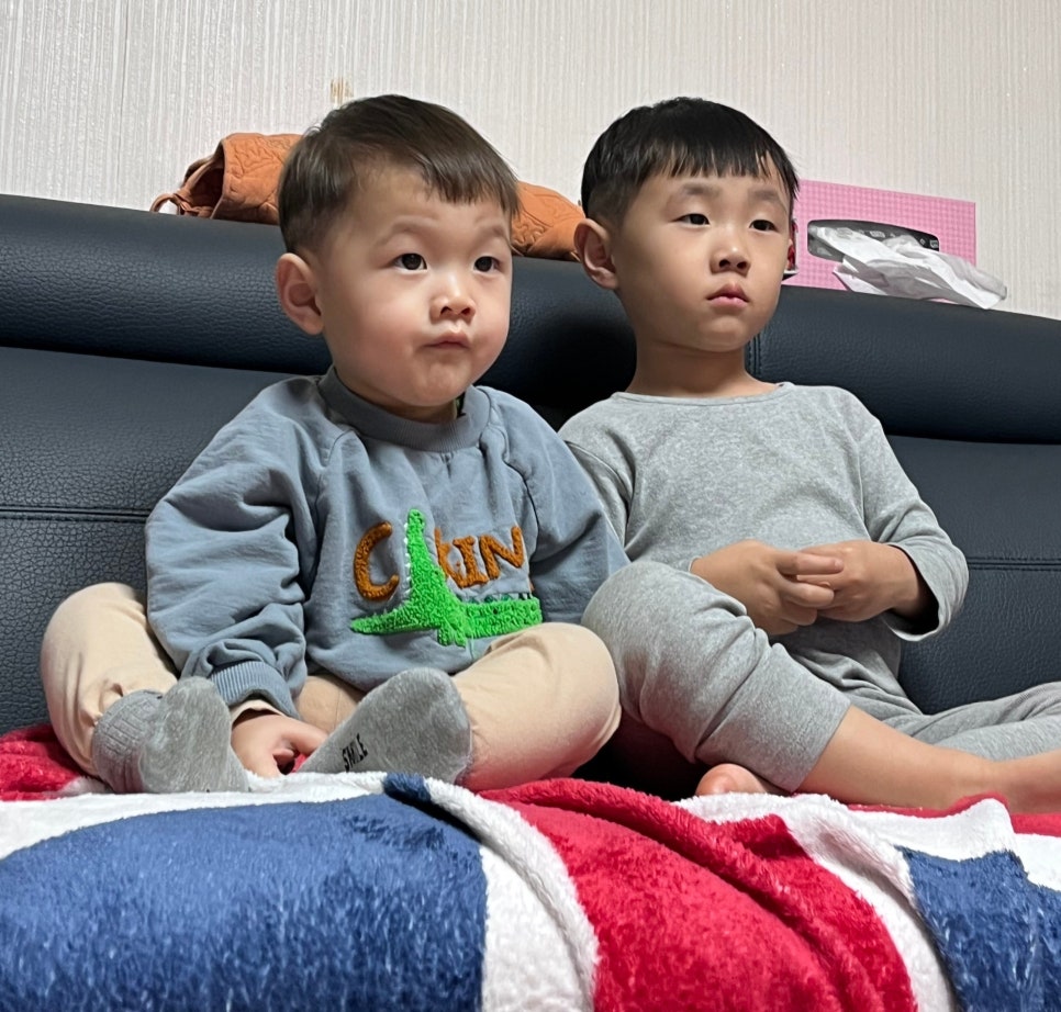 (주)뽀로로파크 이미지