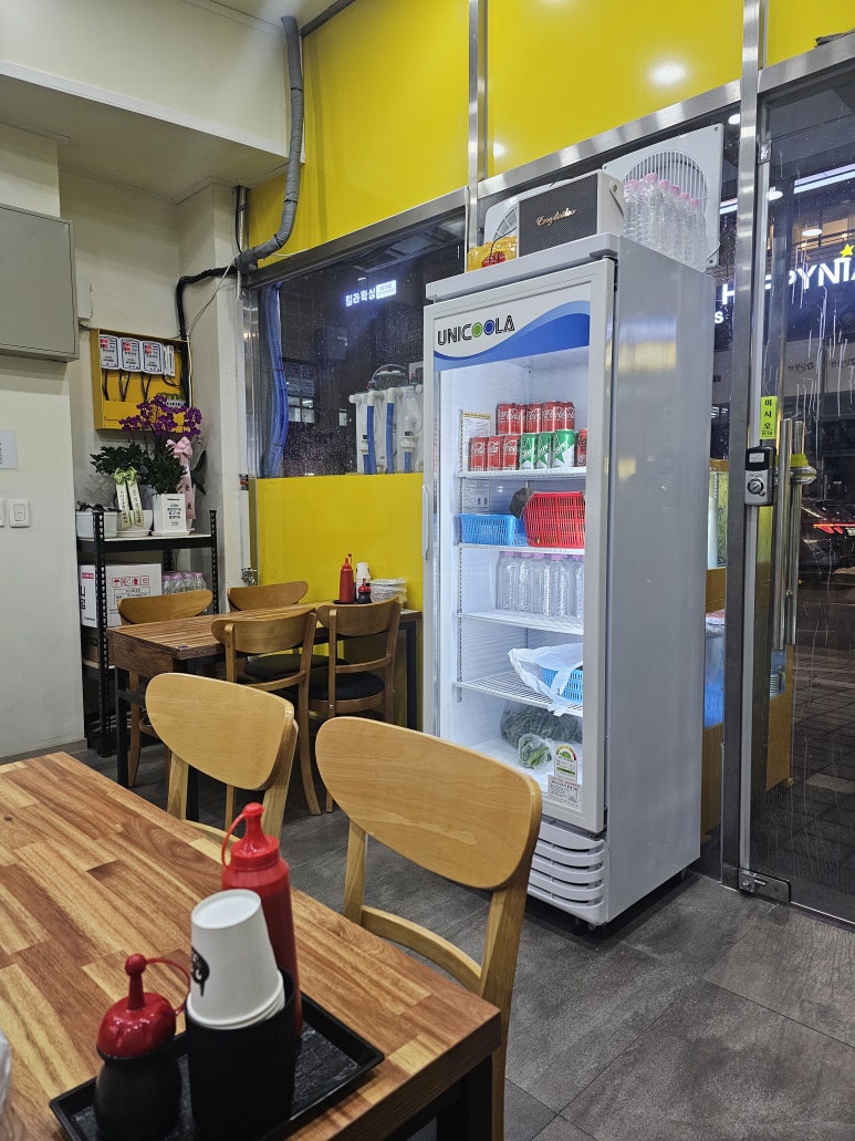 회바라기 이미지