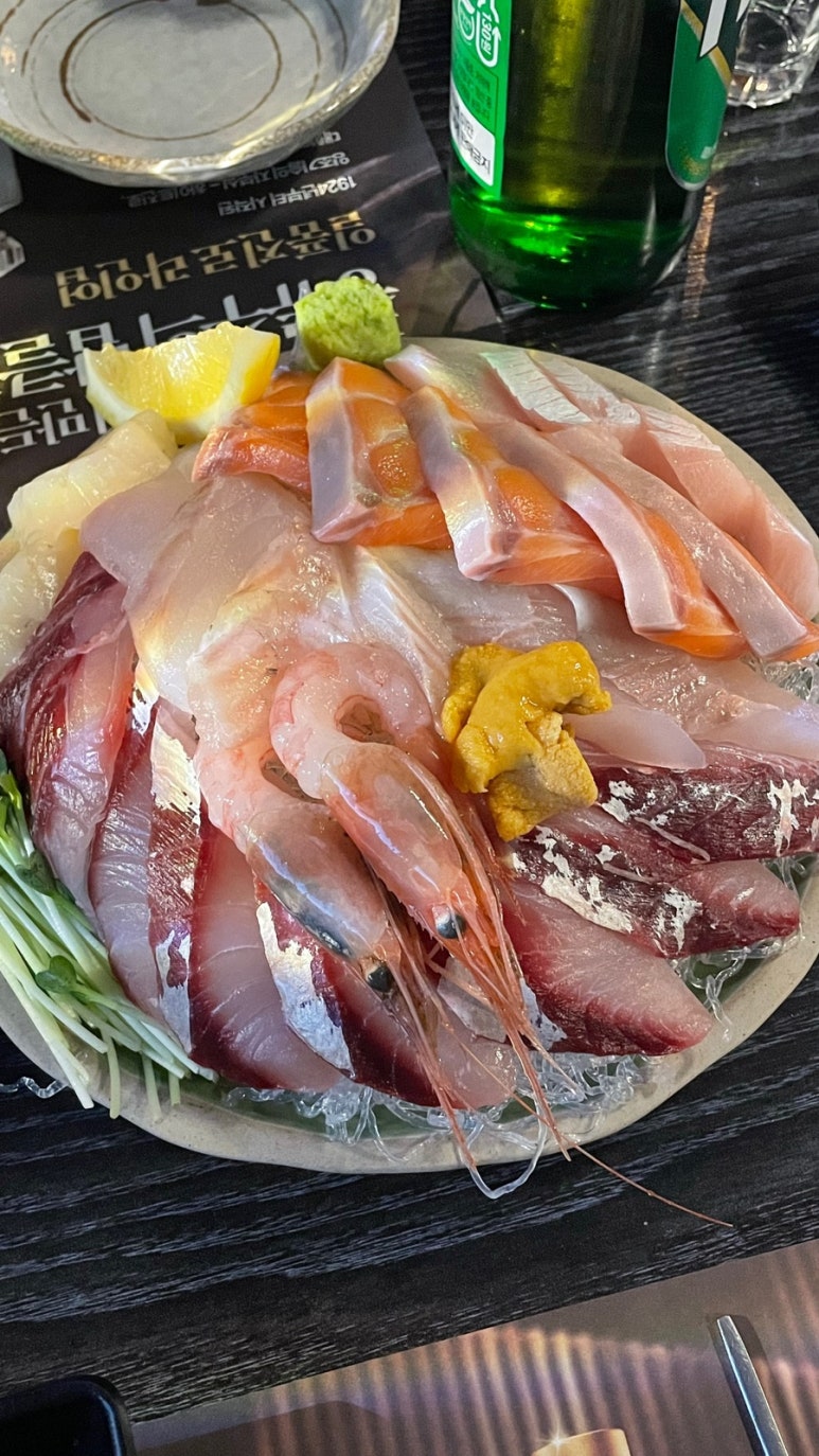 비샐럽 이미지