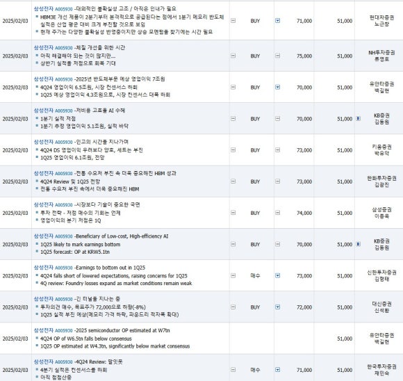 에이티 코퍼레이션 이미지
