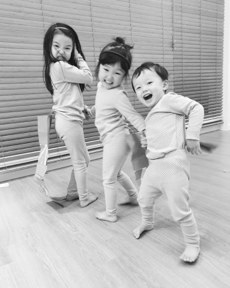 하나로분식 이미지
