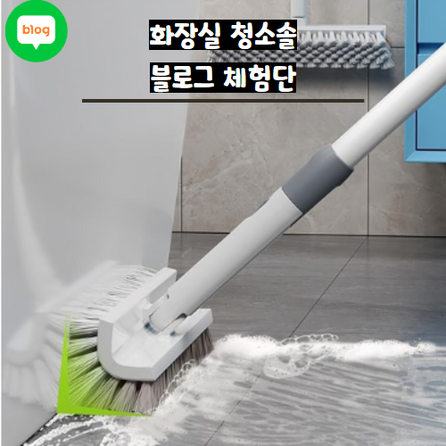 솔은원 이미지