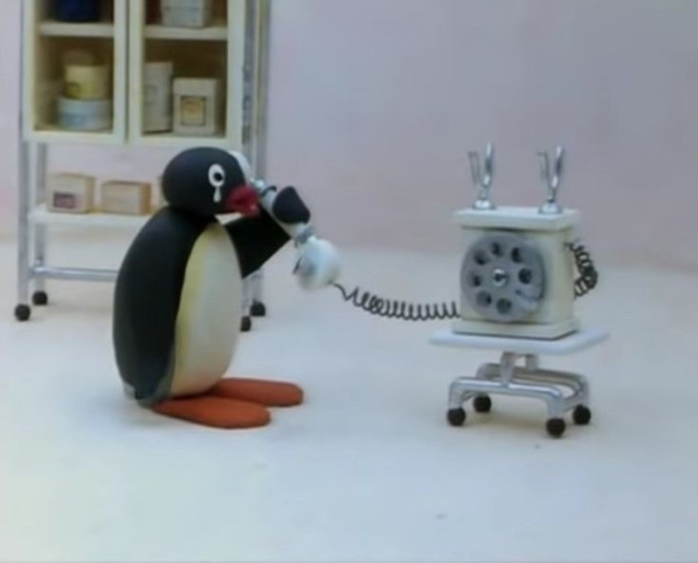 크링크링 이미지