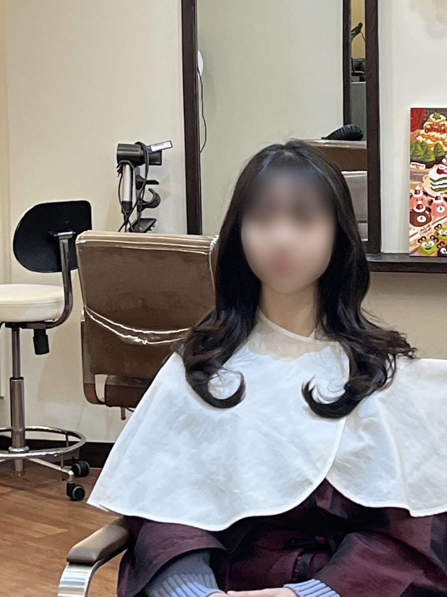 78번길미용실 이미지