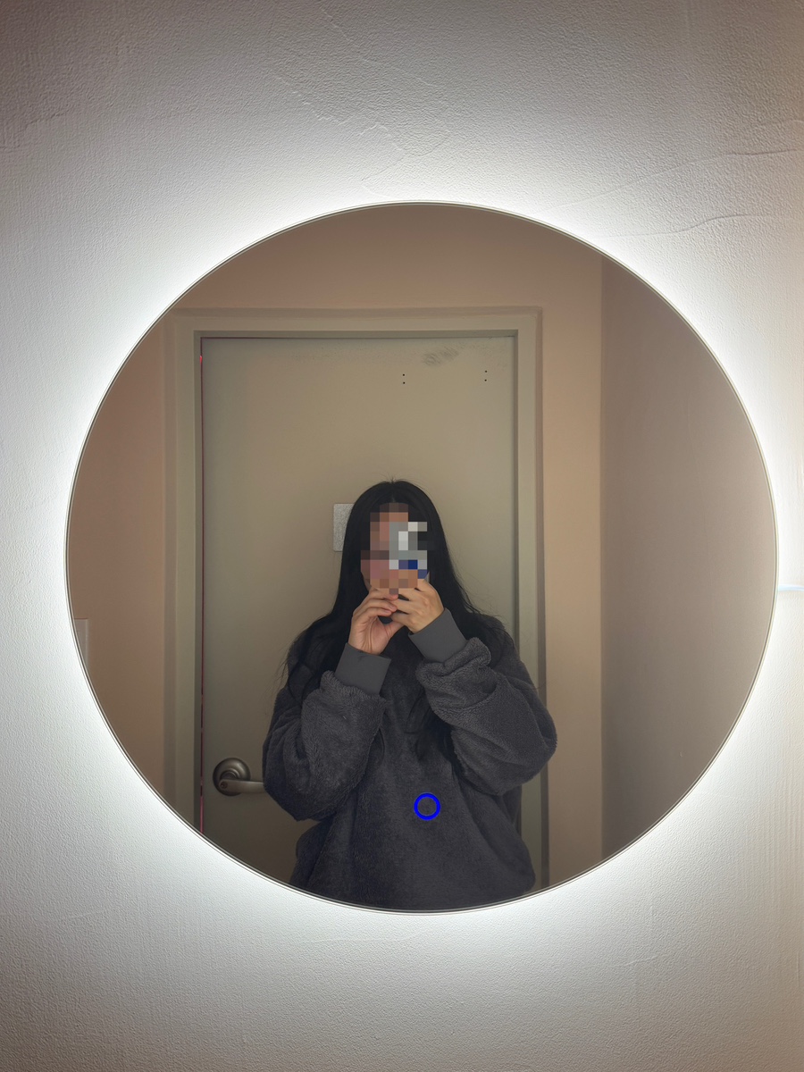 더싱글라운지 이미지