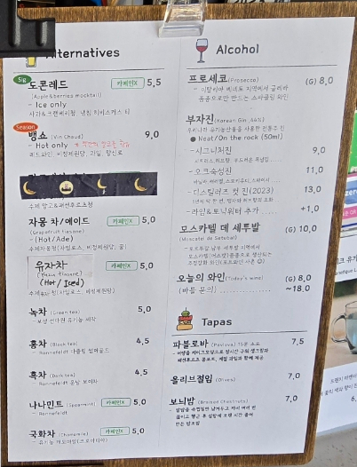 도콘 이미지