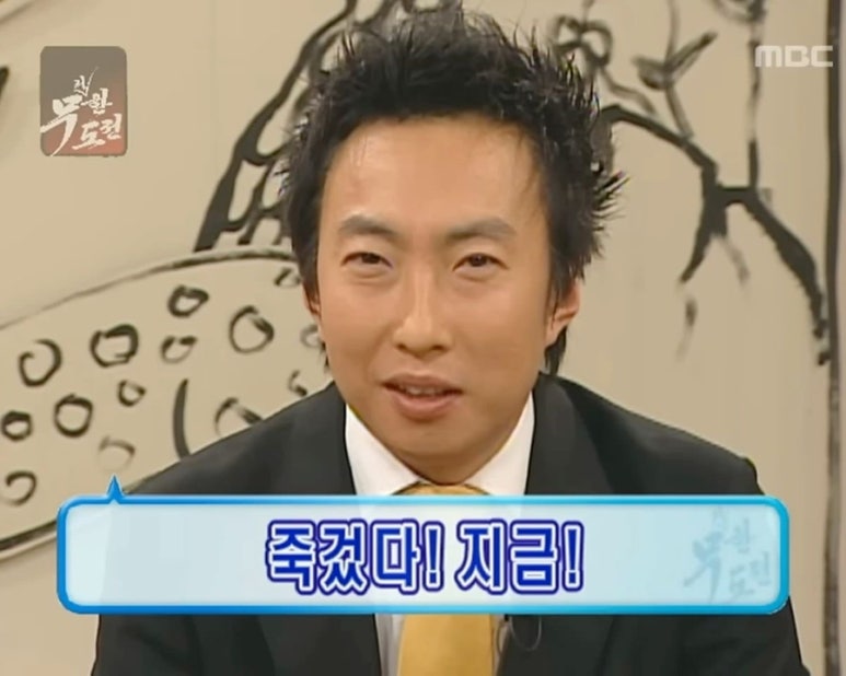 레드앤그린버거 이미지