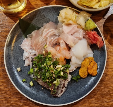 칸키 이미지