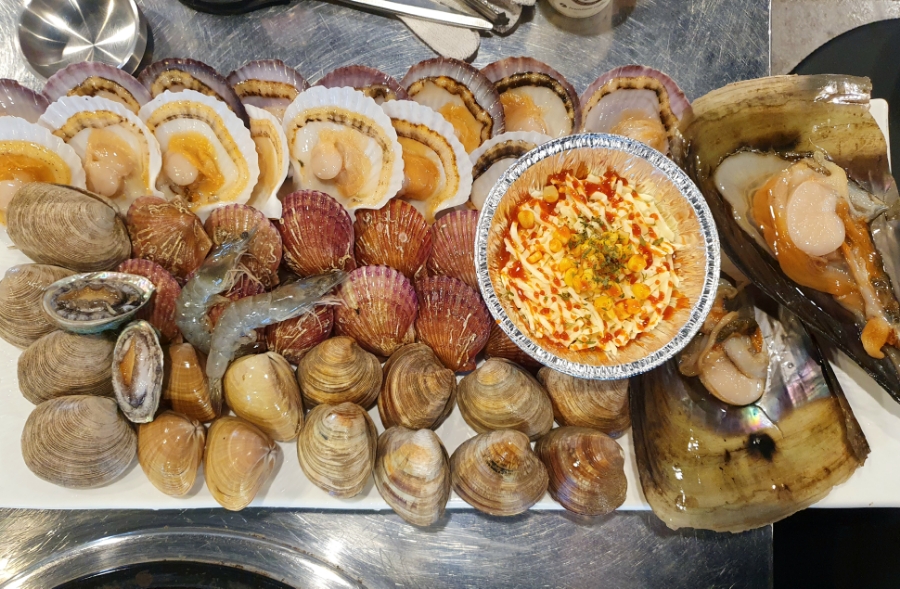 제철상사 이미지