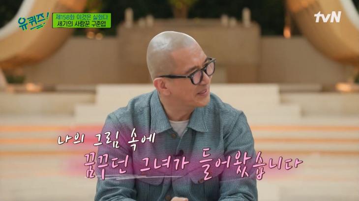 (유)미래여행 이미지