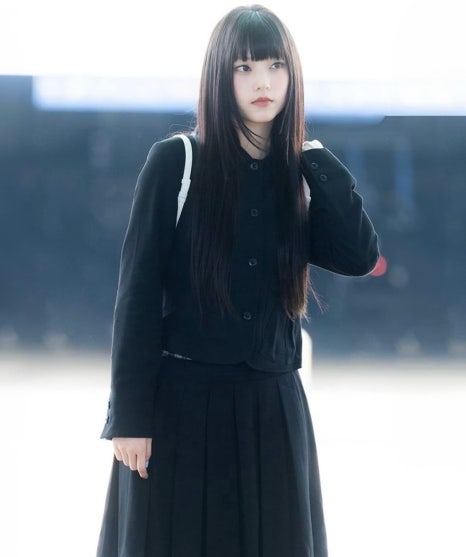 파히섬 이미지