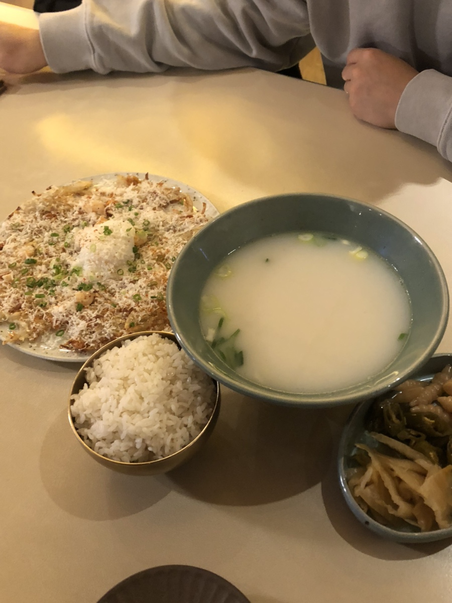 수연건어물 이미지