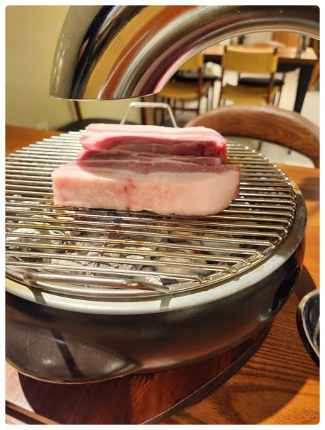 메종성수돈 이미지