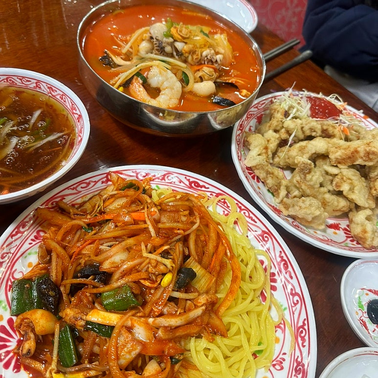태평성 이미지
