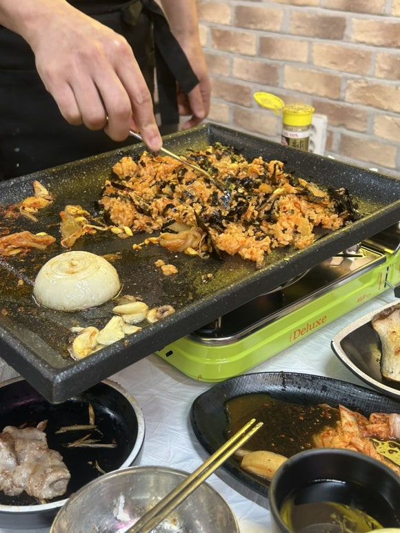 투게더SK점 이미지