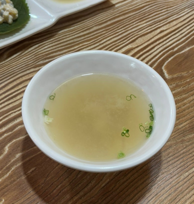 준이네한치모밀 이미지