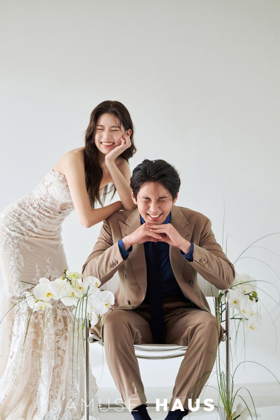 감성웨딩하우스 이미지