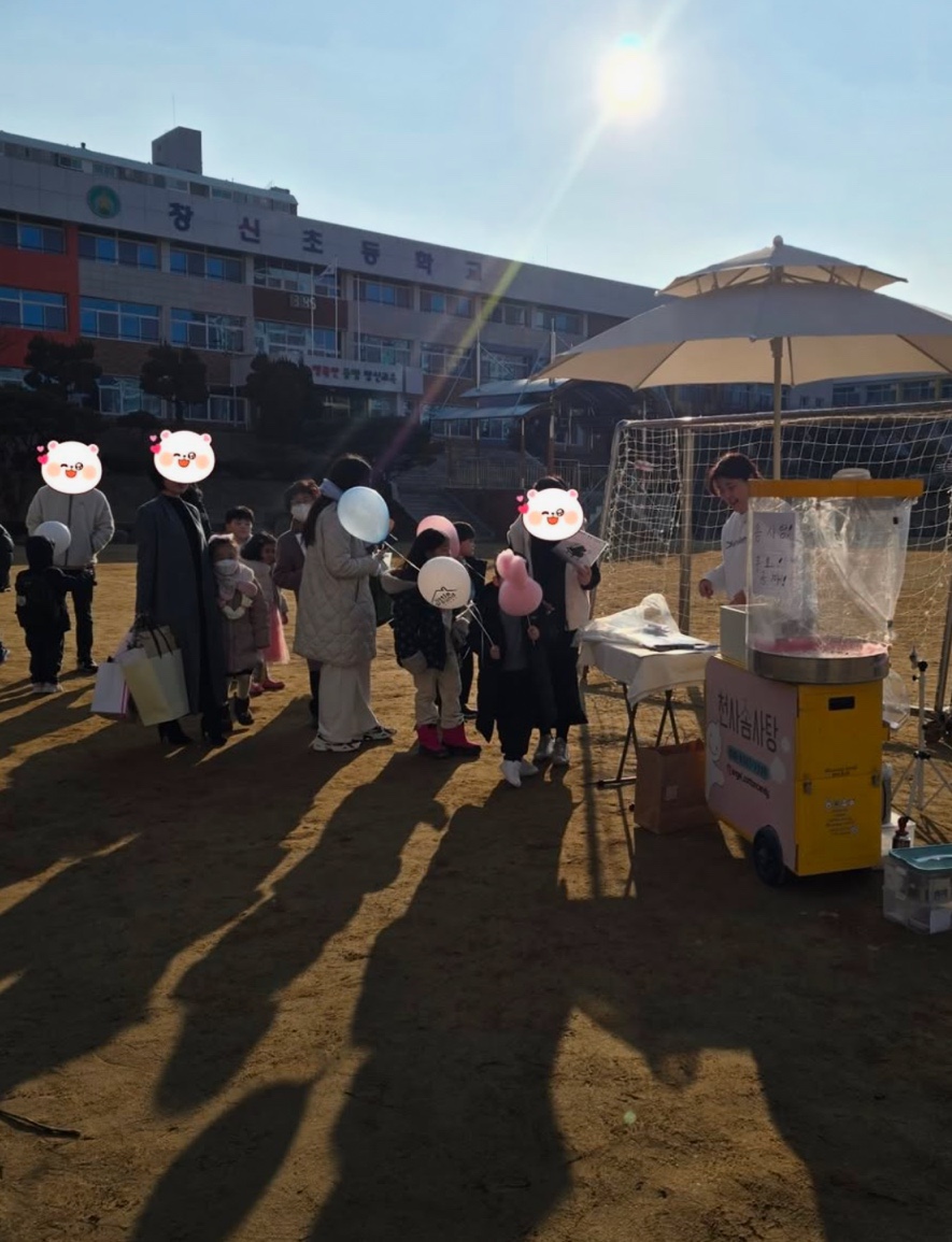 제이와이피아노학원 이미지