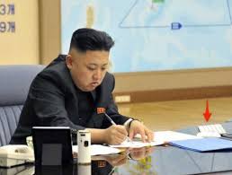 브리즈번버거앤비어 김포한강점 이미지