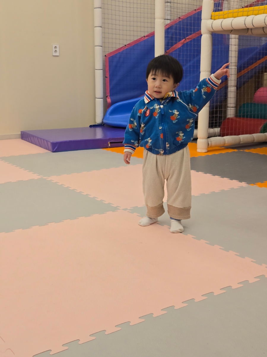 숯뚜껑&태안카페 이미지