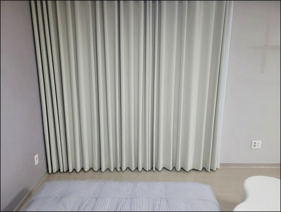 행복커텐 이미지