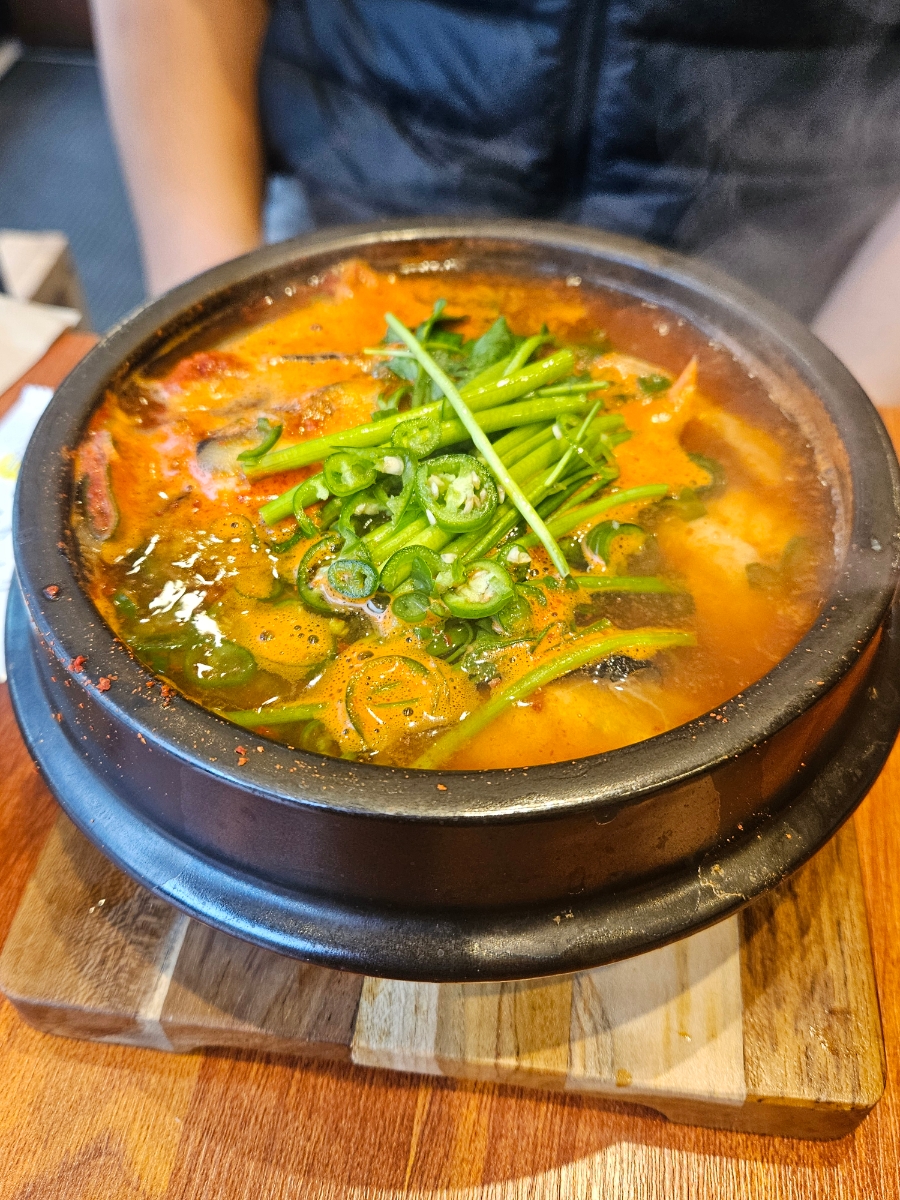 시원한계절 이미지