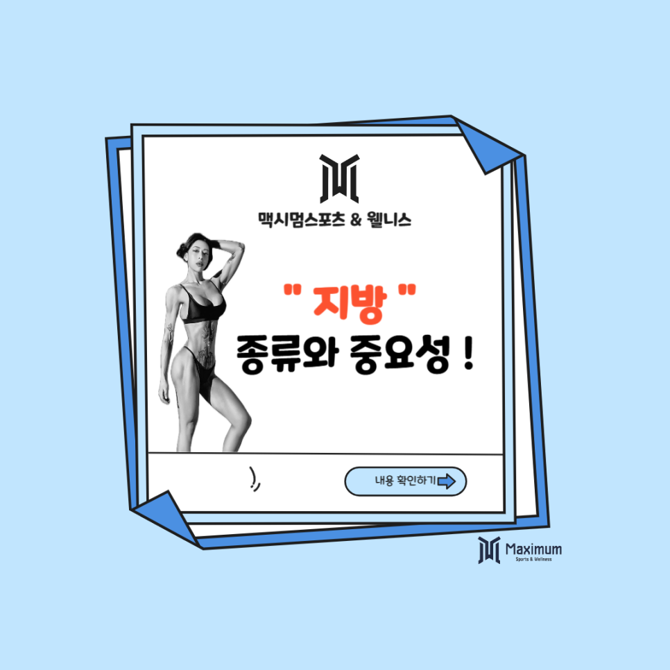 맥시멈스포츠 이미지
