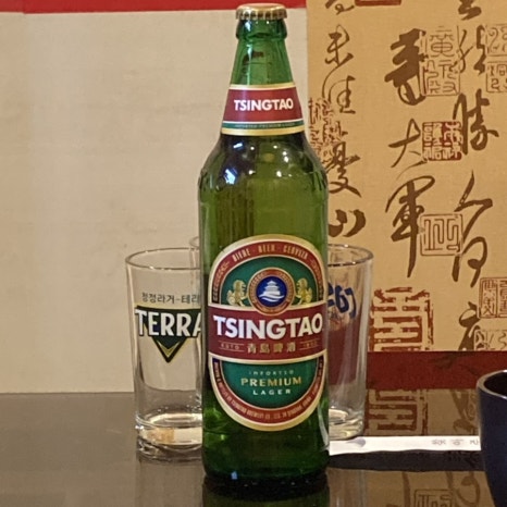 태화원식당 이미지