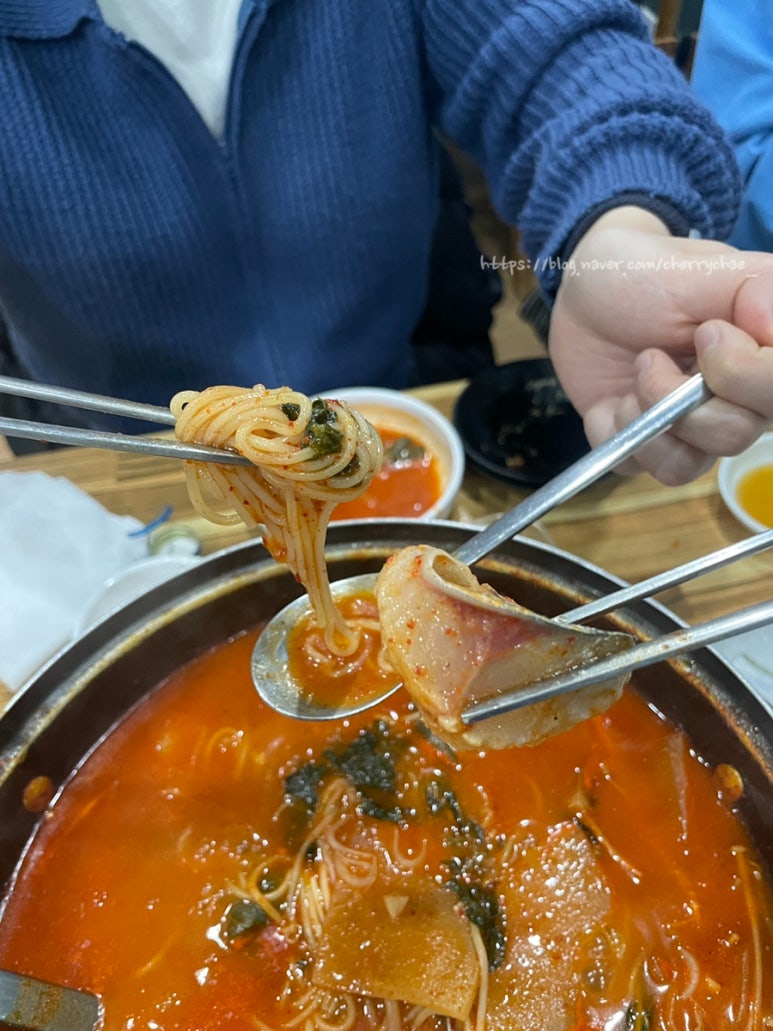 청주산고등어 이미지