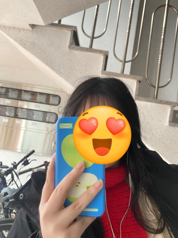 체리노래바 이미지