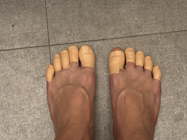 아이비스테이 이미지