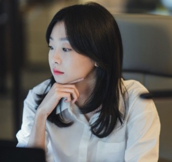 디레이어드 이미지