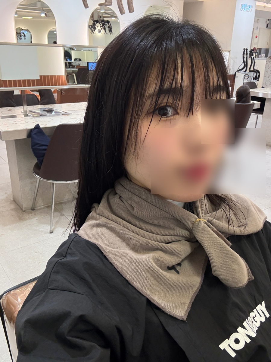 가이컷트라인 이미지